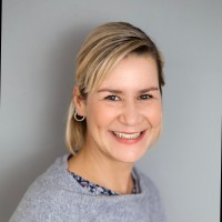 Nadin Martens