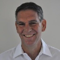 Yanai Man ינאי מן