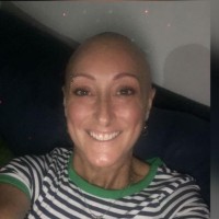 Jodi Carter