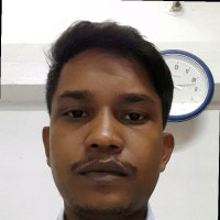 Mahamud Alom
