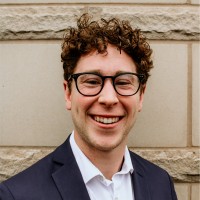 Jacob Elmore