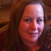 Lynsey Jones