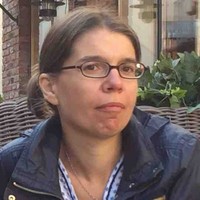 Aurore Lehmann