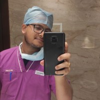 Rahul Das