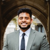 Abhinav Bhatnagar