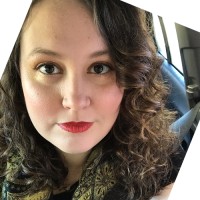 Rachel Mills, Mba