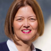 Tina H. Riis