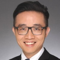 Tengjiao Wang