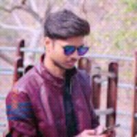 Ashish Sapkal