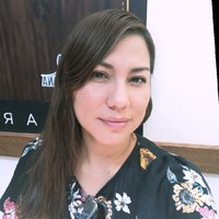 Lupe Molina