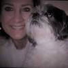 Stacy Trevathan
