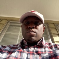 Marcus Alexander