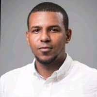 Joel Ali Rodríguez Alcántara