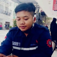 Aldi Maulana Akbar