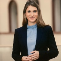 Kathrin Wenig