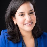 Nadia Essoujaa