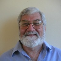 Bob Boardman