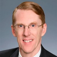 Dave Meister
