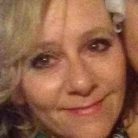 Dawn Lindup
