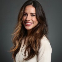 Francesca Nizza