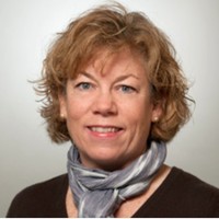 Kathleen S. Murphy, Ms, Ccc