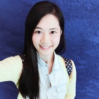 Jami Chen