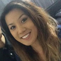 Lilian Pham