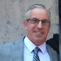 Patrick Hanna