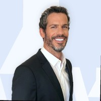 Gilad Nachum