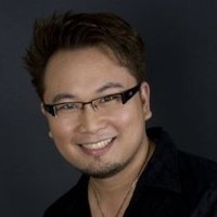 Dee B. (Open-Networker)