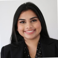 Maneesha Gunasekara