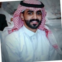 Hashim Alyaseen