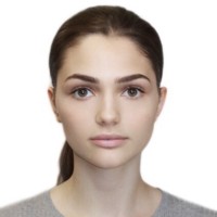 Victoria Mckenzie