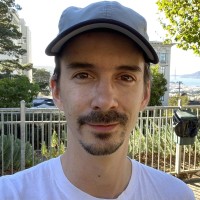 Mikaël Francoeur, Ph. D.