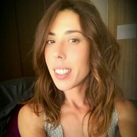 Sara Llopis