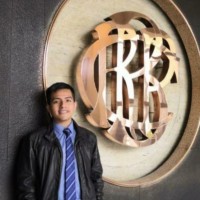 Yordy Giorgiñho Robles Verdi