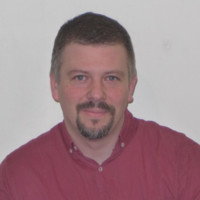 Guillaume LEPELLETIER