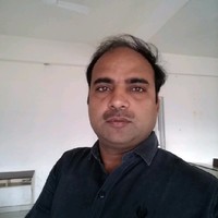 Omer Sharief
