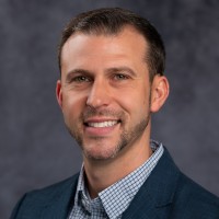 Michael Lohss, Jr.