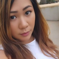 Marilyn Huynh
