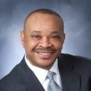 Herman Hunte