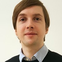 Maximilian Kaiser