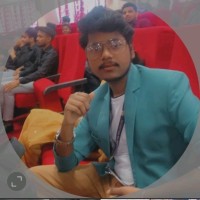 Saurabh Sharma