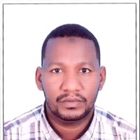 Abdelmoneim Ahmed Abdelwahab