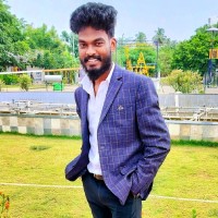 Hari Haran
