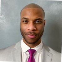 Brandon-Marc Wheatley
