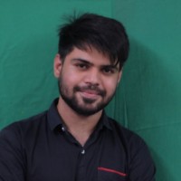 Shakir Memon
