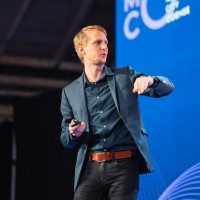 Nikolaj Birkkjær Andersen