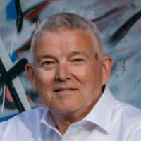 Stuart Ross