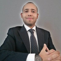 Jorge Eduardo Vallejo Yrra